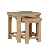 Delaney Nest of Tables image