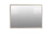 Diletta Mirror - Stone