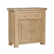 Delaney Sideboard - Small image
