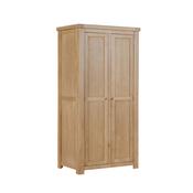 Delaney Wardrobe image