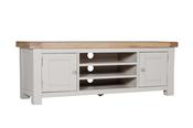 Doune TV Unit 1400 image