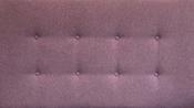 Berlin Headboard