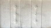 Havana Headboard
