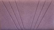 Sydney Headboard