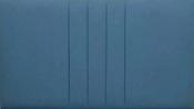 Tokyo Headboard