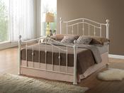 Elizabeth Bed Frame - 4' image