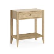 Sicily Side Table image