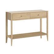 Sicily Console Table 1000 image
