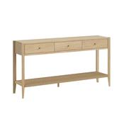 Sicily Console Table 1450