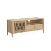 Sicily TV Unit 1200 image