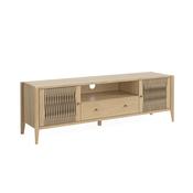 Sicily TV Unit 1600 image