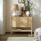 Sicily Sideboard - Small image