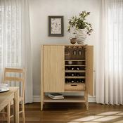 Sicily Bar Unit