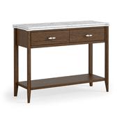 Florence Console Table 1000