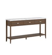 Florence Console Table 1500