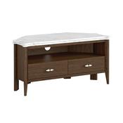 Florence TV Unit - Corner image