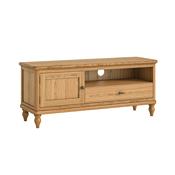 Verona TV Unit 1200 image