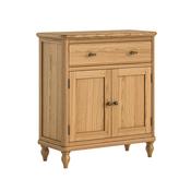 Verona Mini Sideboard image