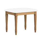Verona Stool
