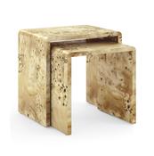 Lucca Nest of Tables image