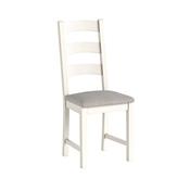 Tetbury Dining Chair -KD image