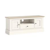 Provence TV Unit - 1200 image