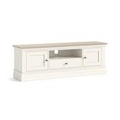 Provence TV Unit - 1500 image