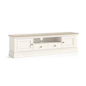 Provence TV Unit - 1800 image
