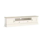 Provence TV Unit - 2100 image