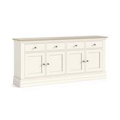 Provence Sideboard - Large image