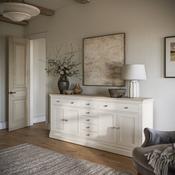 Provence Sideboard - Extra Large image