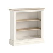 Provence Bookcase - Low image