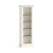 Provence Bookcase - Slim image