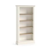 Provence Bookcase - Large image