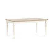 Provence Large Extending Dining Table image