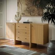 Como Sideboard - Large image