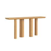 Como Console Table 1650 image