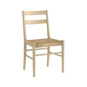 Sicily Dining Chair image