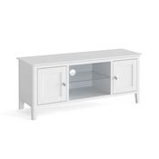 Hampstead TV Unit - Large image