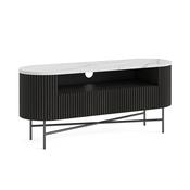 Lucas TV Unit - Small image