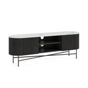 Lucas TV Unit - Large image