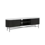 Lucas TV Unit - Extra Large image