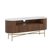 Harvard Small TV Unit image