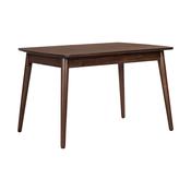 Clearance - Harley Extending Butterfly Dining Table