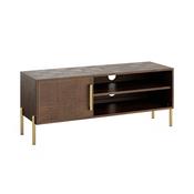 Clearance - Gambit Small TV Unit image