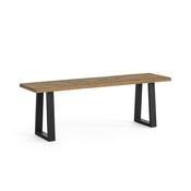 Jersey Dining Bench