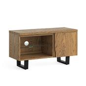 Jersey TV Units image