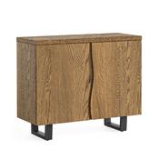 Jersey Sideboards