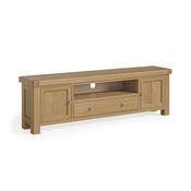 Normandy TV Unit - Extra Large image