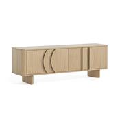 Cara TV Unit image